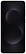 Samsung Galaxy S25 Edge SM-S9370 12/512GB