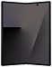 Samsung Galaxy Z Fold7 SM-F966B/DS 12/512GB