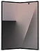 Samsung Galaxy Z Fold7 SM-F966B/DS 12/512GB