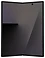 Samsung Galaxy Z Fold7 SM-F966B/DS 12/256GB