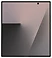 Samsung Galaxy Z Fold7 SM-F966B/DS 12/256GB