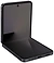 Samsung Galaxy Z Flip7 SM-F7660 12/512GB