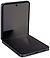 Samsung Galaxy Z Flip7 SM-F7660 12/256GB