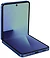 Samsung Galaxy Z Flip7 SM-F7660 12/256GB