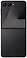 Samsung Galaxy Z Flip7 SM-F7660 12/256GB