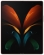 Samsung Galaxy Z Fold2 SM-F916B 12/256GB