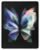 Samsung Galaxy Z Fold3 5G 12/256GB