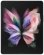 Samsung Galaxy Z Fold3 5G 12/512GB