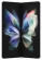 Samsung Galaxy Z Fold3 5G 12/512GB