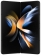 Samsung Galaxy Z Fold4 12/256GB