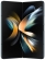 Samsung Galaxy Z Fold4 12/256GB