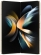 Samsung Galaxy Z Fold4 12/256GB