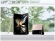 Samsung Galaxy Z Fold4 12/512GB