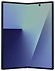 Samsung Galaxy Z Fold7 SM-F9660 12/512GB