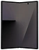 Samsung Galaxy Z Fold7 SM-F9660 12/512GB