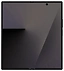 Samsung Galaxy Z Fold7 SM-F9660 12/512GB