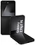 Samsung Galaxy Z Flip7 FE SM-F761B 8/256GB