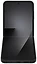 Samsung Galaxy Z Flip7 FE SM-F761B 8/256GB
