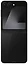 Samsung Galaxy Z Flip7 FE SM-F761B 8/256GB