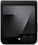 Samsung Galaxy Z Flip7 FE SM-F761B 8/256GB