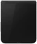 Samsung Galaxy Z Flip7 FE SM-F761B 8/256GB