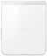 Samsung Galaxy Z Flip7 FE SM-F761B 8/256GB