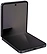 Samsung Galaxy Z Flip7 SM-F766B 12/256GB