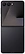 Samsung Galaxy Z Flip7 SM-F766B 12/256GB