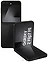 Samsung Galaxy Z Flip7 FE SM-F761B 8/128GB