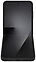 Samsung Galaxy Z Flip7 FE SM-F761B 8/128GB