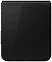 Samsung Galaxy Z Flip7 FE SM-F761B 8/128GB