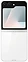 Samsung Galaxy Z Flip7 FE SM-F761B 8/128GB