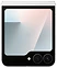 Samsung Galaxy Z Flip7 FE SM-F761B 8/128GB