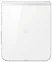 Samsung Galaxy Z Flip7 FE SM-F761B 8/128GB