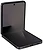 Samsung Galaxy Z Flip7 SM-F766B 12/512GB