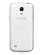 Samsung Galaxy S4 mini GT-I9195