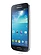 Samsung Galaxy S4 mini GT-I9195