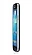 Samsung Galaxy S4 mini GT-I9195