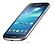 Samsung Galaxy S4 mini GT-I9195