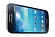 Samsung Galaxy S4 mini GT-I9195