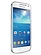 Samsung Galaxy S4 mini GT-I9195