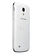 Samsung Galaxy S4 mini GT-I9195