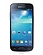 Samsung Galaxy S4 mini GT-I9195