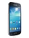 Samsung Galaxy S4 mini GT-I9195