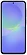 Samsung Galaxy A36 SM-A366B 6/128GB