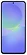 Samsung Galaxy A36 SM-A366B 6/128GB