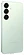 Samsung Galaxy S25 SM-S9310 12/256GB