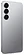 Samsung Galaxy S25 SM-S9310 12/256GB