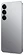 Samsung Galaxy S25 SM-S9310 12/256GB