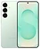 Samsung Galaxy S25 SM-S9310 12/256GB